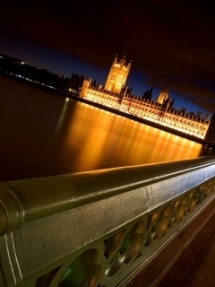 Wallpaper_1080p_58.jpg